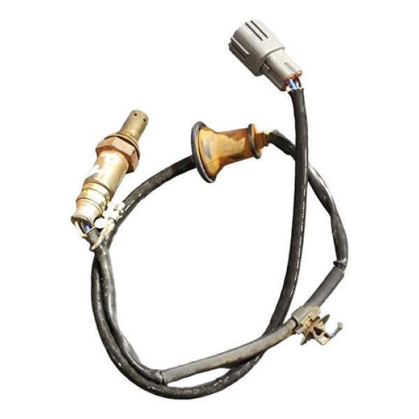 Sonda Lambda Toyota Corolla 2015 2016 2017 Original