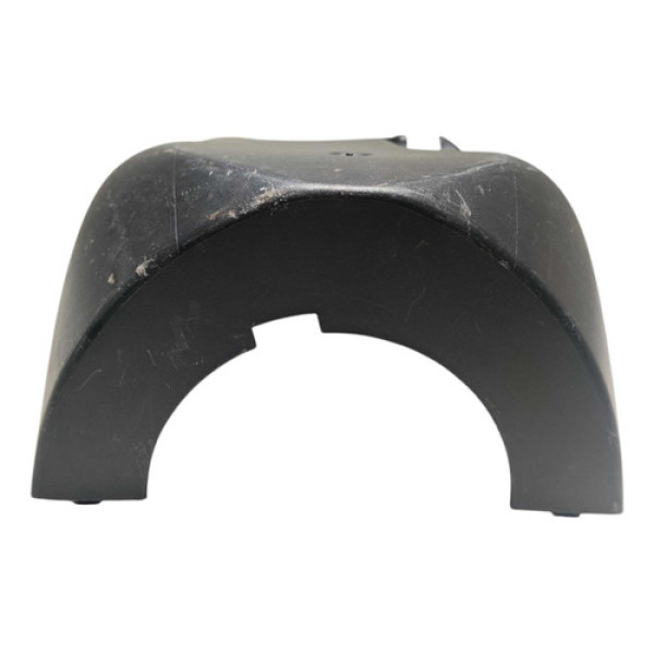 Moldura Coluna Direção Subaru Impreza Hatch 2008 A 2012