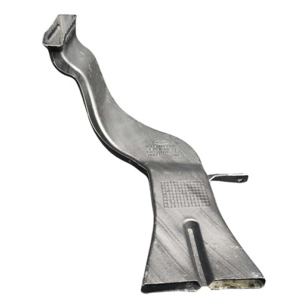 Duto Ar Painel 5305536 Cherry Arrizo 5 Rx 1.5 2019 2020