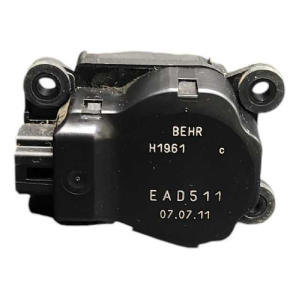 Motor Atuador Ar Ead511 Citroen C3 2013 2014 A 2016