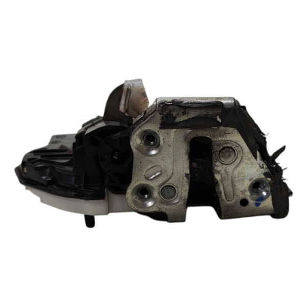 Fechadura Diant Esq Honda Hr-v 1.5 2022 2023 2024