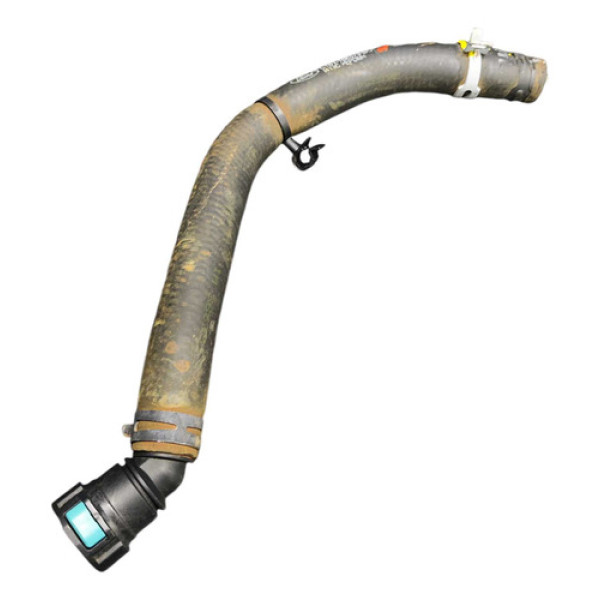 Mangueira Ar Quente C1b118k579 Ford Ka 1.0 3cc 2019 2020