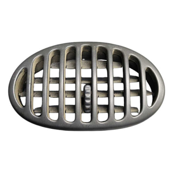 Difusor Ar Esquerdo 223455 Renaul Megane 1998 199 A 2002