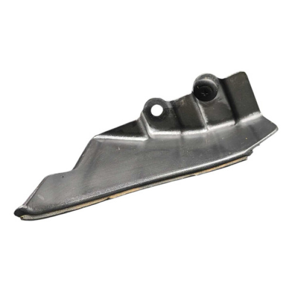 Moldura Direita Parabrisa Hyundai Ix35 2.0 2015 A 2019