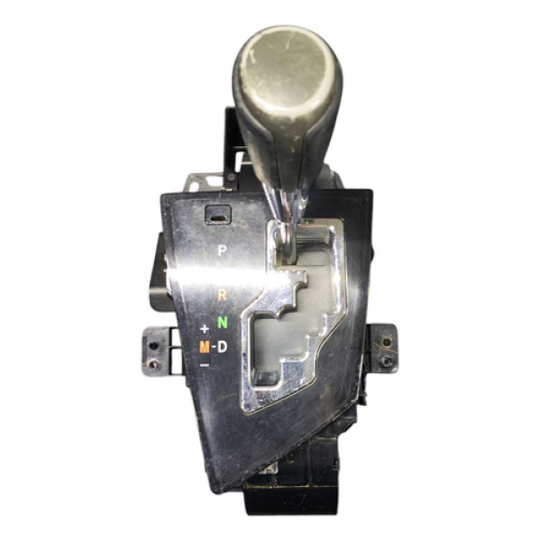 Alavanca Trambulador Câmbio Toyota Corolla Xei 2015 A 2017