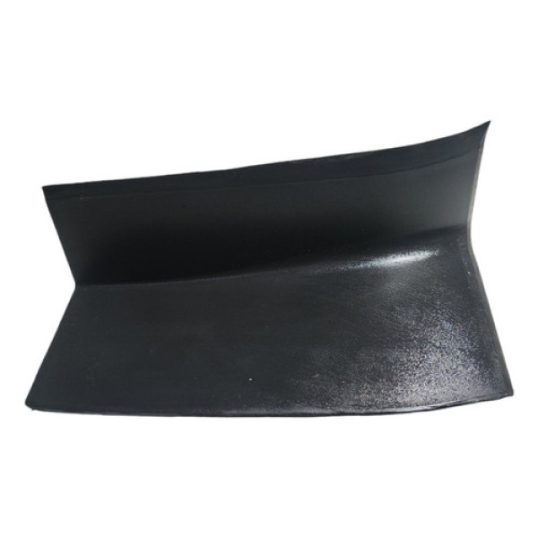 Moldura Lanterna Tras Dir Range Rover Sport V8 2014 A 2016