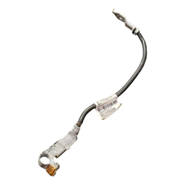 Cabo Negativo Bateria 240805ra1a Nissan Kicks 2019 2020