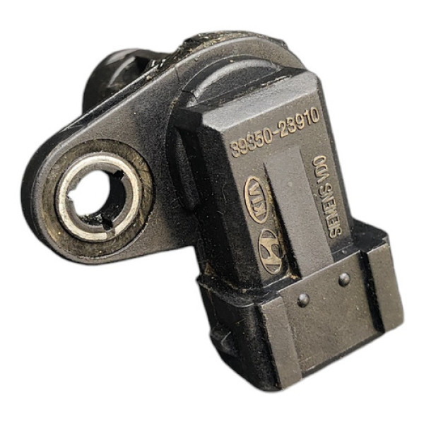 Sensor Rotação Hyundai I30 3935023910 2015 2016 2017