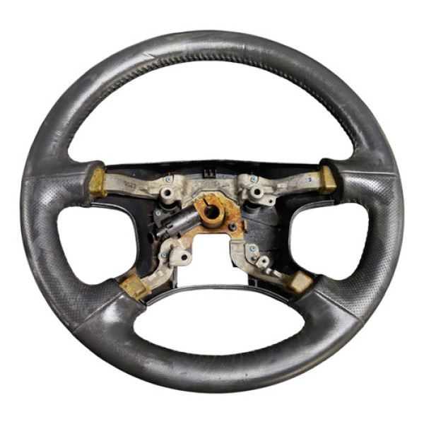 Volante Direção Mr510984 Mitsubishi Pajero 2003 2004 A 2007