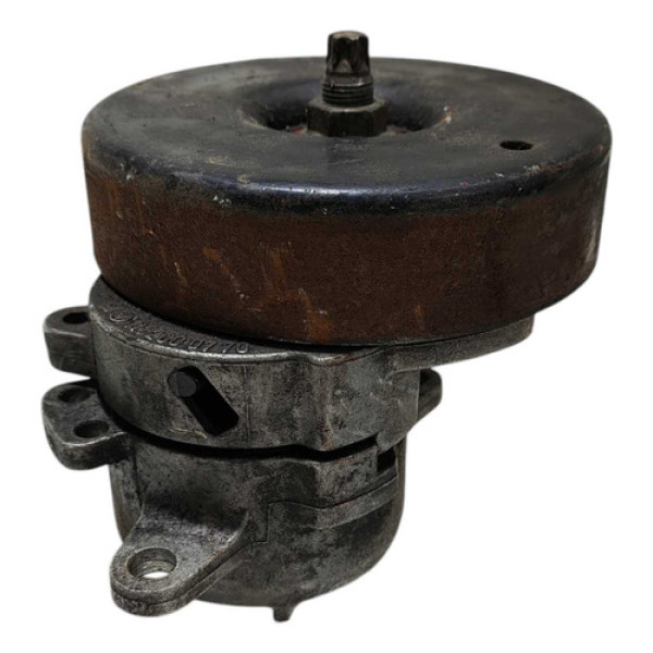 Tensor Correia 1112000770 Mercedes C230 1998 1999 A 2004