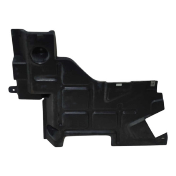 Defletor Assoalho Direito Citroen C3 2014 A 2016 9678238280