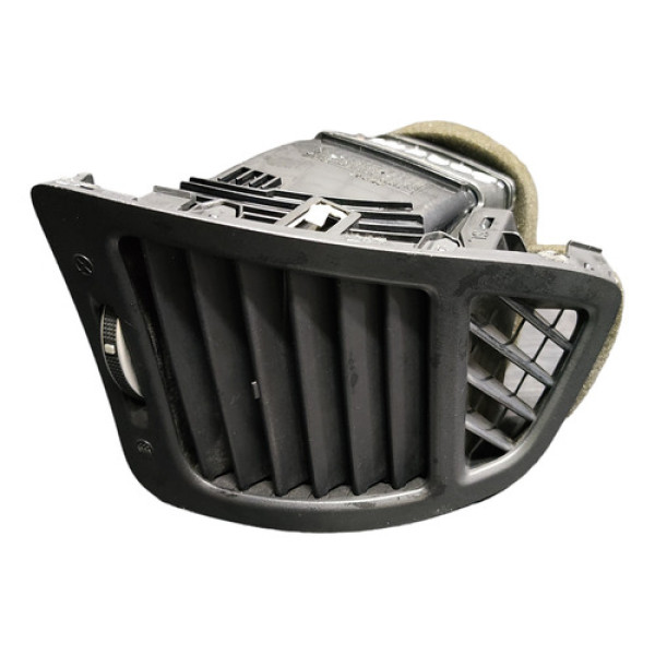 Difusor Ar Dianteiro Esquerdo Kia Sorento 2011 A 2015 