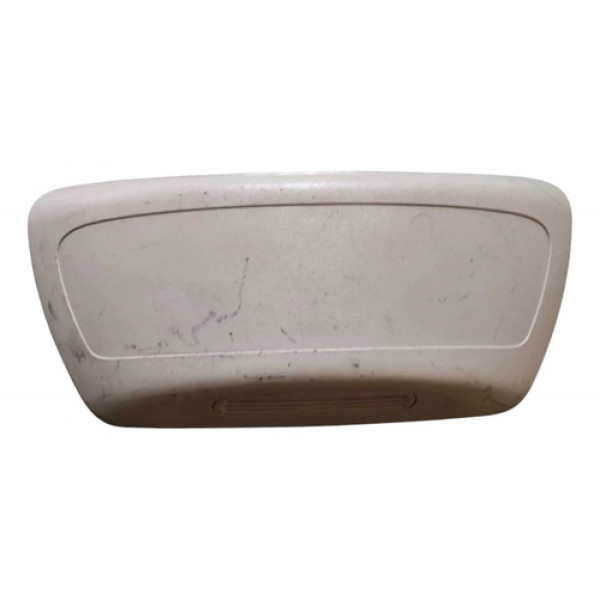 Moldura Sensor Alarme 1542513 Volvo Xc60 T6 2010 2011 2012