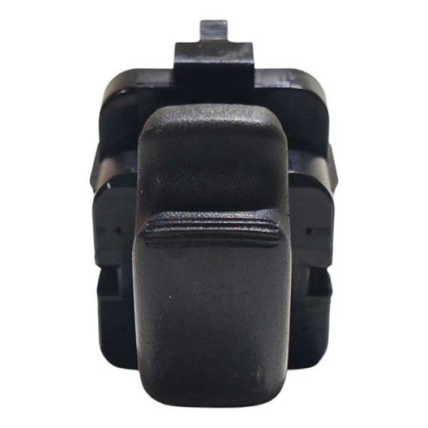 Botão Comando Vidro Tras Esq Mitsubishi Pajero Tr4 2003/2005