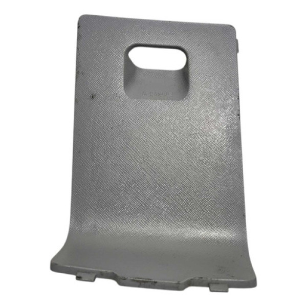 Tampa Caixa Fusível 8475507000 Kia Picanto 2007 A 2010