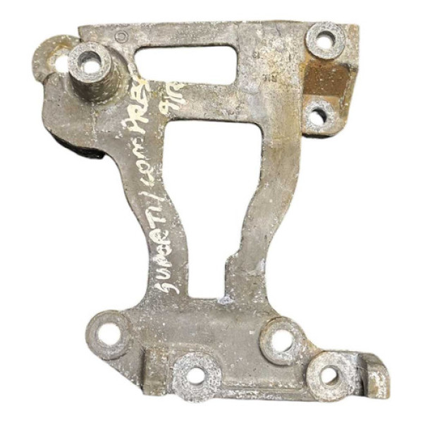 Suporte Compressor Ar Honda Civic 1.8 2012 A 2016