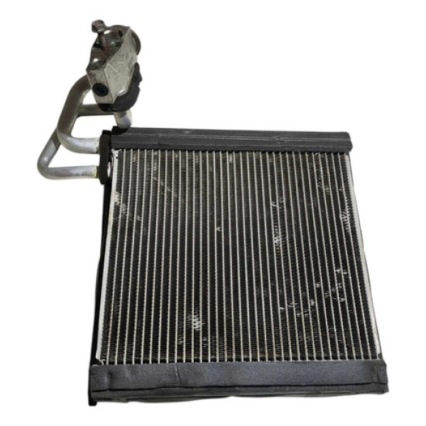 Evaporador Ar Condicionado Honda Fit City 2009 2010 A 2014
