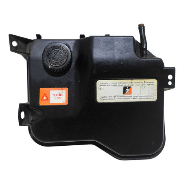 Reservatorio 96631628 Citroen C5 2008 2009 2010 A 2012