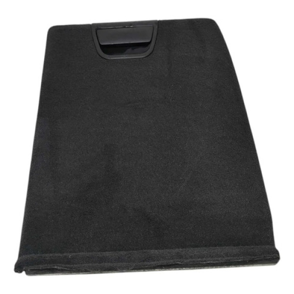 Forro Lateral Direito Porta Malas Bmw X5 4.4 V8 2002 A 2006