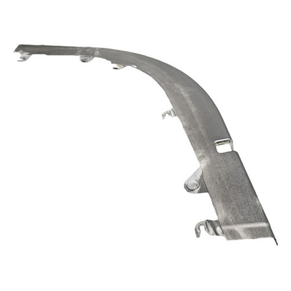 Moldura Guarnição Porta Diant Esq Range Rover Sport 2014/15