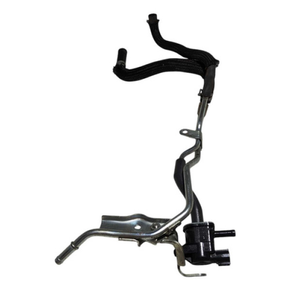 Válvula Canister Toyota Corolla Xei 2.0 2015/2017 9091012276