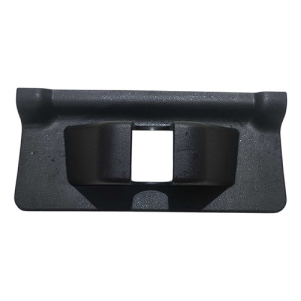 Moldura Esquerda Banco Traseiro Ford Fusion 2.5 2010 A 2012