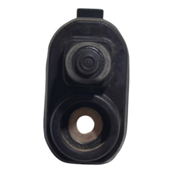 Sensor Interruptor De Porta Honda Hrv 2015 2016 2017