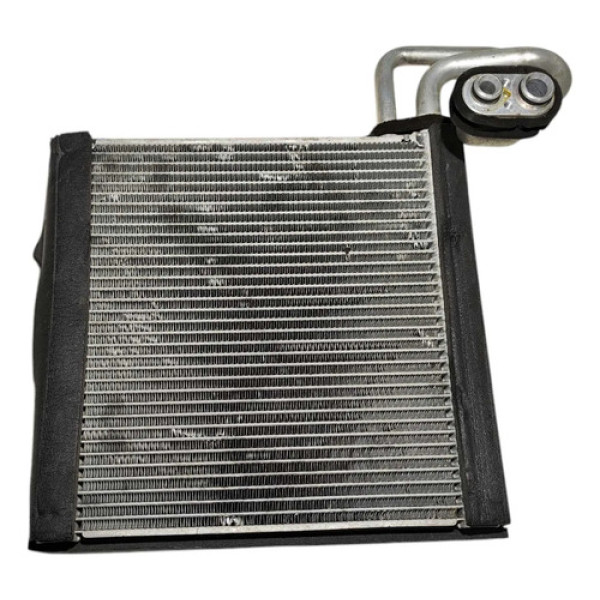 Evaporador Ar Cond Honda New Fit 2015 2016 2017 A 2020