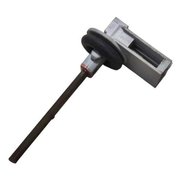 Sensor Temperatura Vw Jetta 2.5 2010 2011 2012 2013 