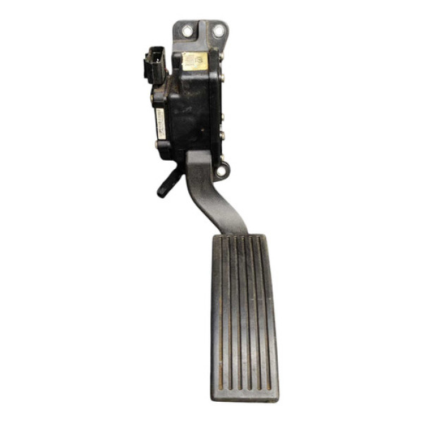 Pedal Acelerador 327263k100 Hyundai Azera 2009 2010 2011 