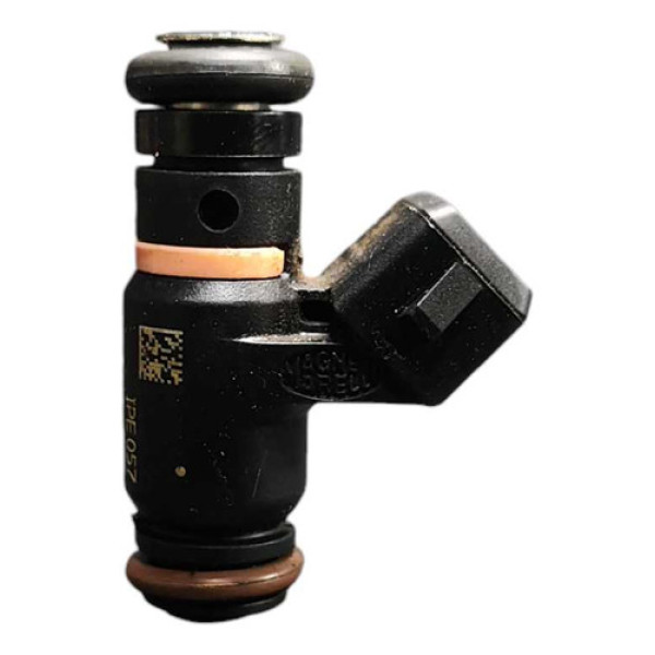 Bico Injetor Jeep Renegade 1.8 2017 2018 A 2021 55257414