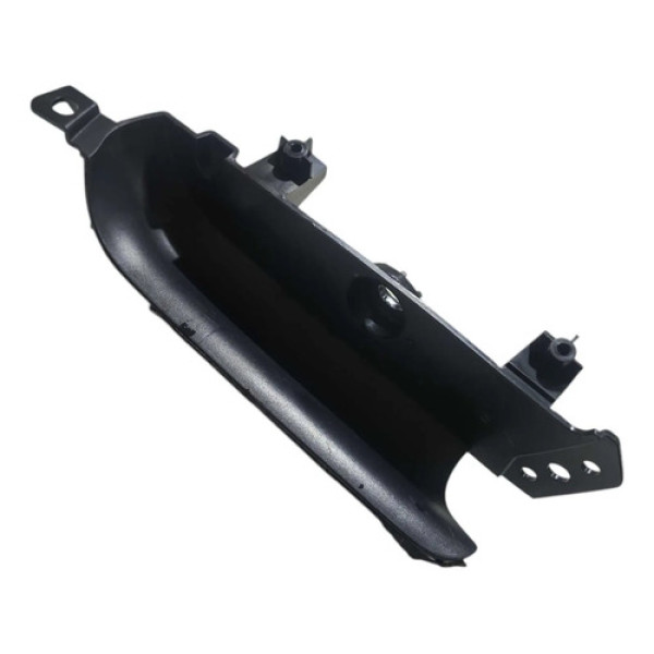 Pegador Forro Porta Tras Esquerda Byd Song Plus 2024 2025  Preto