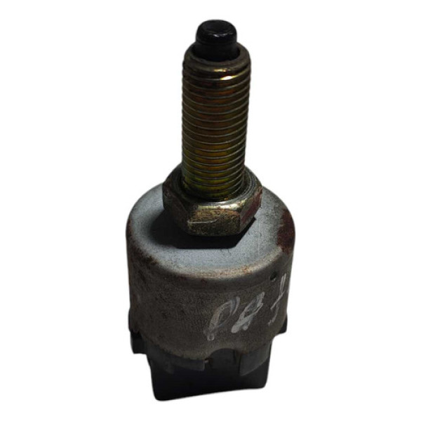 Interruptor Pedal Desacelerador Mitsubishi Pajero Sport 2004