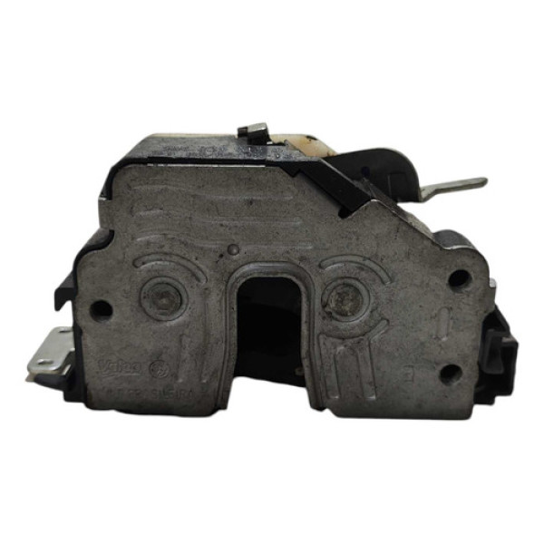 Fechadura Traseira Esq Vw Gol 2009 2010 2011 5u4839013g