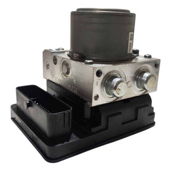 Módulo Conforto 52080851 Jeep Renegade 2015 2016 2017 2018