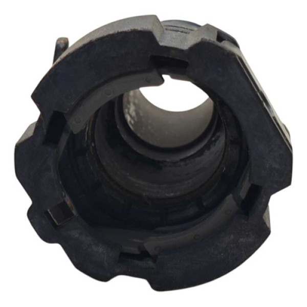 Conector Flange Mangueira Agua Ford Ecosport 2013 A 2019