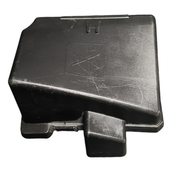 Tampa Caixa Fusíveis 9640866580  Peugeot 206 2005 2006 2007