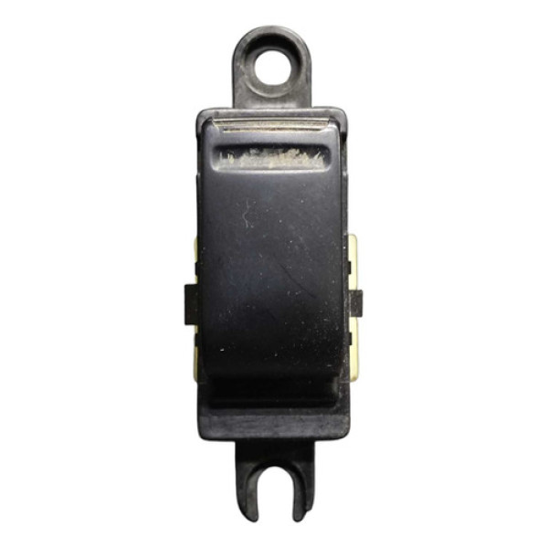 Botão Vidro Traseiro Direito Nissan Sentra 2006 2007 2008
