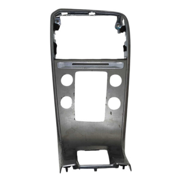 Moldura Painel Central Volvo Xc60 2009/2012 1302416 