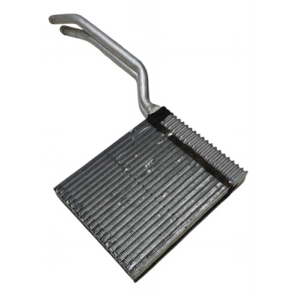 Radiador Ar Quente Ford Focus 2010 2011 2012 Vp3m5h18476ea