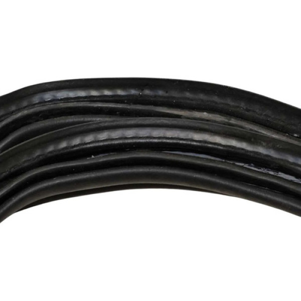 Borracha Porta Malas Volkswagen T-cross 1.4 Tsi 2020 A 2022