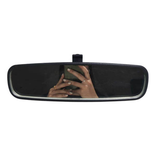 Retrovisor Interno Toyota Corolla 2009 2010 A 2014