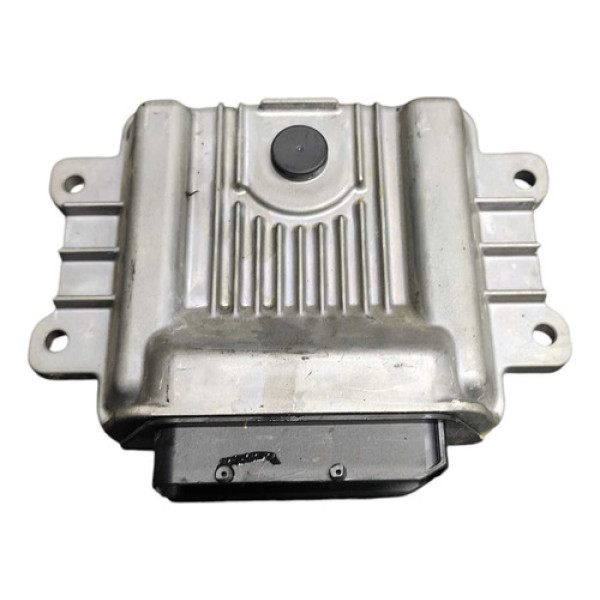 Módulo Câmbio 09g927158 Vw Nivus 1.0 Tsi Turbo 2021 A 2023