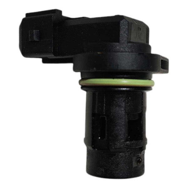 Sensor Rotação Hyundai Ix35 2.0 2015 2016 A 2019 3935023910