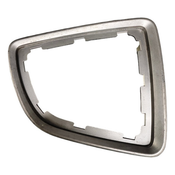 Moldura Alavanca Câmbio Hyundai Hb20 2013 A 2018 846531s000