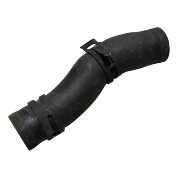 Mangueira Ar Quente Vw Jetta 2.0 Tsi 2012 2013 2014