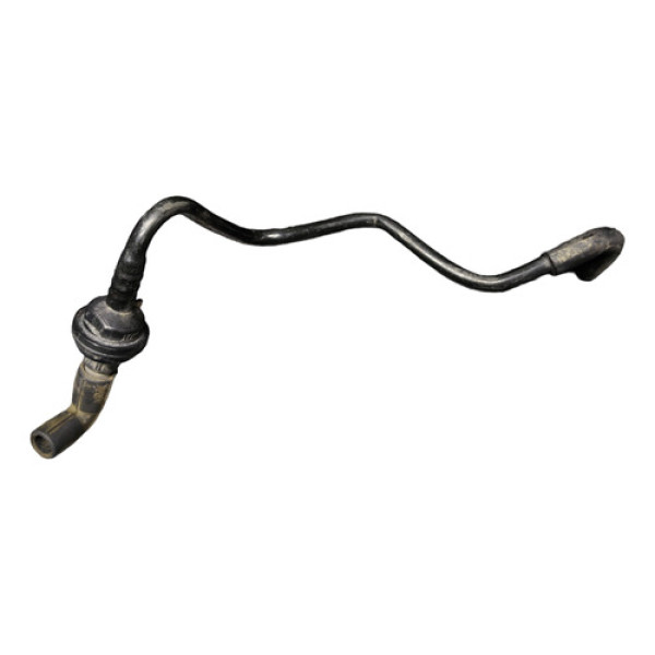 Mangueira Vacuo A0004701393 Mercedes Slk230 1997 1998 1