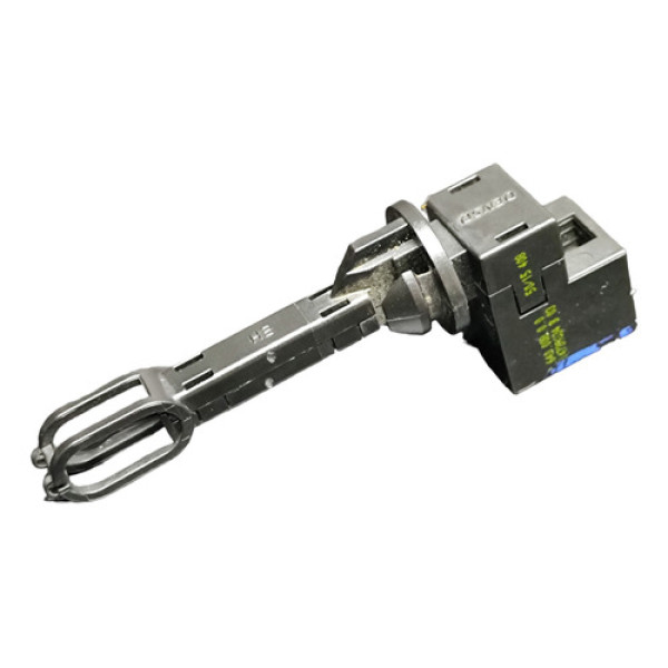 Termômetro Ar Condicionado Citroen C3 2014 2015 2016