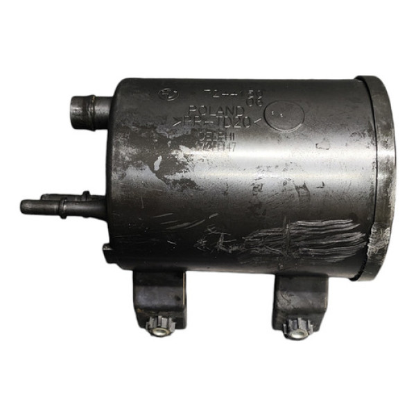 Filtro Válvula Cânister Bmw 320i 2014 2015 2016 724415006