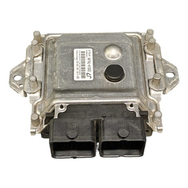 Módulo Injeção 3391070l00 Suzuki Swift 2014 A 2017